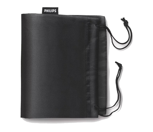Philips Trymer MG5720/15 - 1378119 - zdjęcie 8